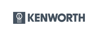 kenworth.png