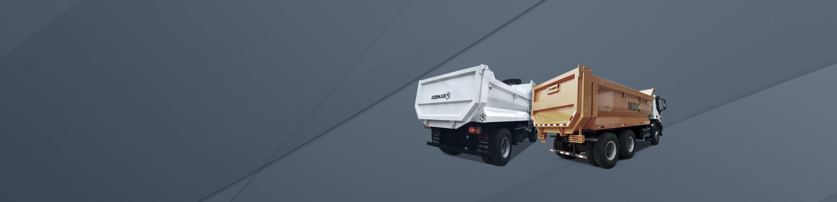 volquetes-mynmotor.jpg